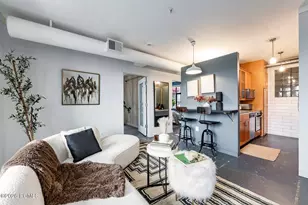 336 W Broadway, Salt Lake City, UT 84101 - Photo 3