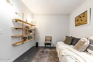336 W Broadway, Salt Lake City, UT 84101 - Photo 15