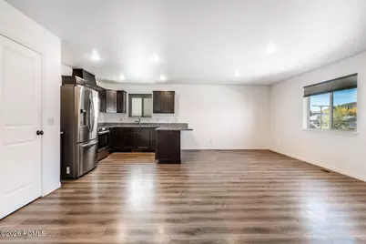 1582 N Uinta View Circle, Francis, UT 84036 - Photo 11