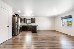 1582 N Uinta View Circle, Francis, UT 84036 - Photo 11