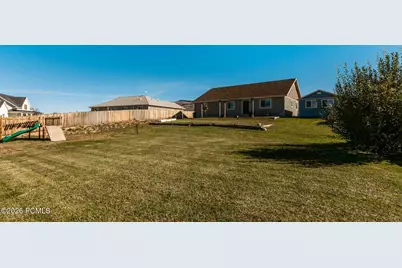 1582 N Uinta View Circle, Francis, UT 84036 - Photo 23