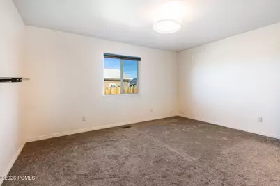 1582 N Uinta View Circle, Francis, UT 84036 - Photo 13