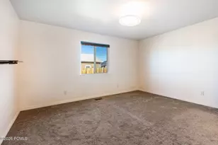 1582 N Uinta View Circle, Francis, UT 84036 - Photo 13