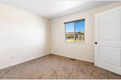 1582 N Uinta View Circle, Francis, UT 84036 - Photo 15