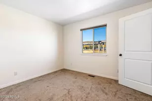1582 N Uinta View Circle, Francis, UT 84036 - Photo 15