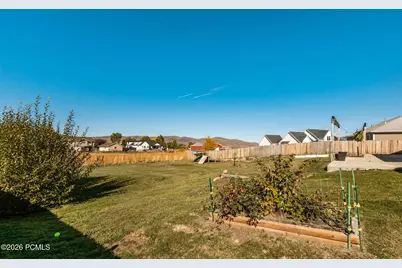 1582 N Uinta View Circle, Francis, UT 84036 - Photo 21