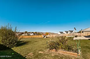 1582 N Uinta View Circle, Francis, UT 84036 - Photo 21