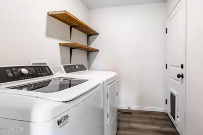 1582 N Uinta View Circle, Francis, UT 84036 - Photo 7