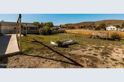1582 N Uinta View Circle, Francis, UT 84036 - Photo 25