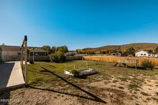 1582 N Uinta View Circle, Francis, UT 84036 - Photo 25