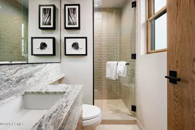 7465 E Stardust Court #313h 2.24, Kamas, UT 84036 - Photo 21
