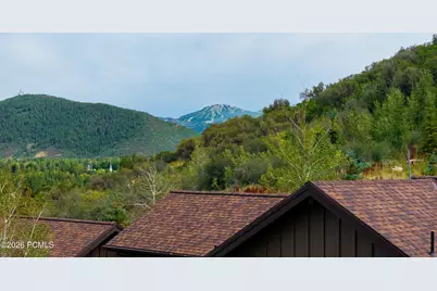 5150 Cove Canyon Dr Drive #Unit A, Park City, UT 84098 - Photo 29