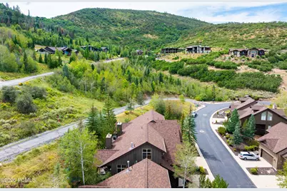 5150 Cove Canyon Dr Drive #Unit A, Park City, UT 84098 - Photo 23
