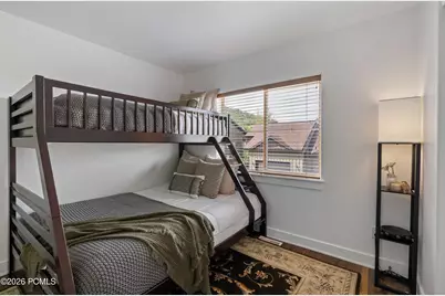 5150 Cove Canyon Dr Drive #Unit A, Park City, UT 84098 - Photo 19