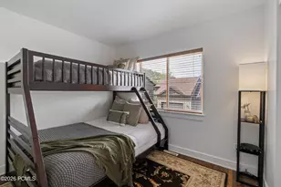 5150 Cove Canyon Dr Dr, Park City, UT 84098 - Photo 19