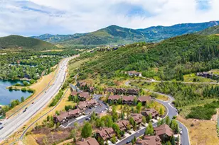 5150 Cove Canyon Dr Dr, Park City, UT 84098 - Photo 31