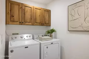 5150 Cove Canyon Dr Dr, Park City, UT 84098 - Photo 21