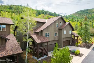 5150 Cove Canyon Dr Dr, Park City, UT 84098 - Photo 1