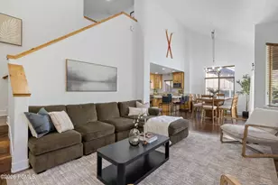 5150 Cove Canyon Dr Dr, Park City, UT 84098 - Photo 5