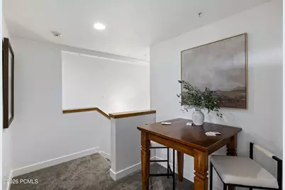 5150 Cove Canyon Dr Drive #Unit A, Park City, UT 84098 - Photo 13