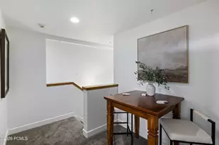 5150 Cove Canyon Dr Dr, Park City, UT 84098 - Photo 13