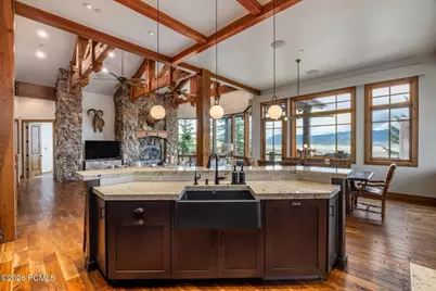7591 N Westhills Trail, Park City, UT 84098 - Photo 15