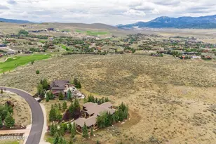 7591 N Westhills Trail, Park City, UT 84098 - Photo 61