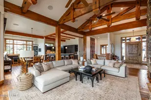 7591 N Westhills Trail, Park City, UT 84098 - Photo 9