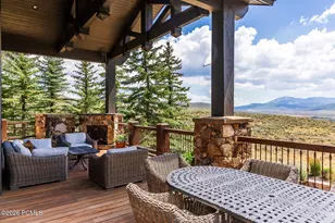 7591 N Westhills Trail, Park City, UT 84098 - Photo 43
