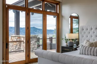 7591 N Westhills Trail, Park City, UT 84098 - Photo 25