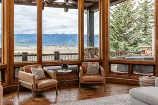 7591 N Westhills Trail, Park City, UT 84098 - Photo 11