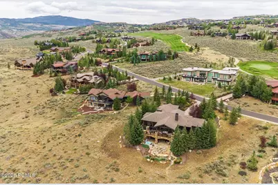 7591 N Westhills Trail, Park City, UT 84098 - Photo 59