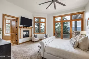 7591 N Westhills Trail, Park City, UT 84098 - Photo 23