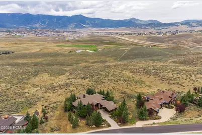 7591 N Westhills Trail, Park City, UT 84098 - Photo 63