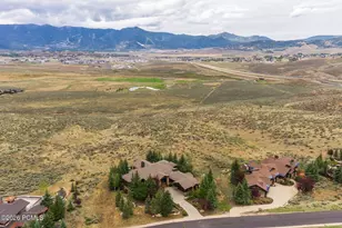 7591 N Westhills Trail, Park City, UT 84098 - Photo 63
