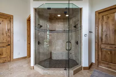 7591 N Westhills Trail, Park City, UT 84098 - Photo 27