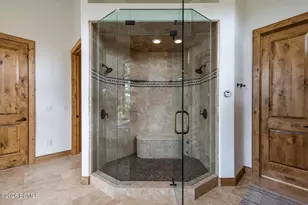 7591 N Westhills Trail, Park City, UT 84098 - Photo 27