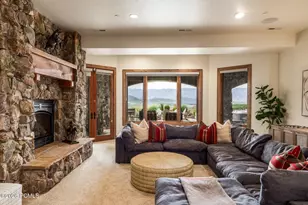 7591 N Westhills Trail, Park City, UT 84098 - Photo 7
