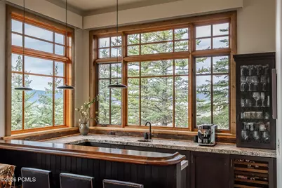 7591 N Westhills Trail, Park City, UT 84098 - Photo 19