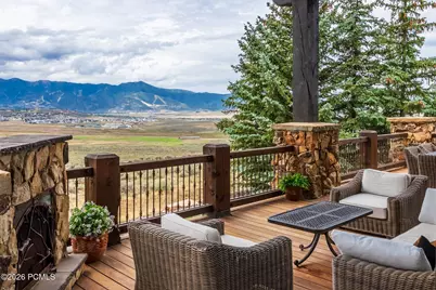 7591 N Westhills Trail, Park City, UT 84098 - Photo 47