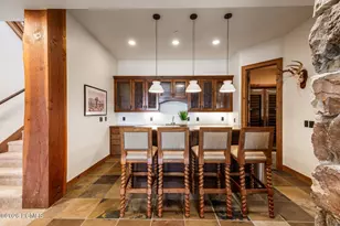7591 N Westhills Trail, Park City, UT 84098 - Photo 31