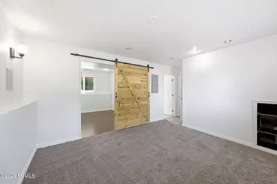 5680 S 2550, Roy, UT 84067 - Photo 13