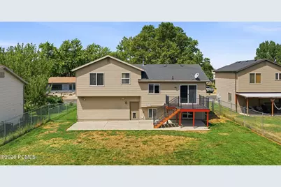 5680 S 2550, Roy, UT 84067 - Photo 21