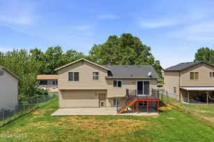 5680 S 2550, Roy, UT 84067 - Photo 21