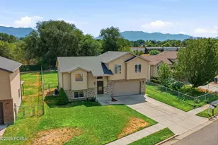 5680 S 2550, Roy, UT 84067 - Photo 19