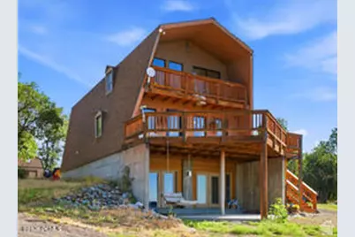 2569 S Bull Moose Drive, Coalville, UT 84017 - Photo 5