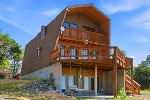 2569 S Bull Moose Dr, Coalville, UT 84017 - Photo 5