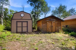 2569 S Bull Moose Dr, Coalville, UT 84017 - Photo 39