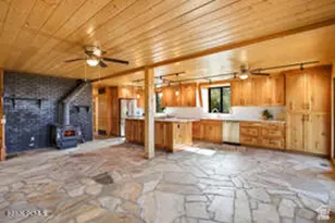 2569 S Bull Moose Dr, Coalville, UT 84017 - Photo 15