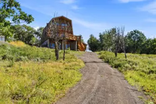 2569 S Bull Moose Dr, Coalville, UT 84017 - Photo 3